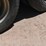 2024-mack-granite-64br-image-3