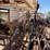 apache-500-image-7