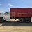 1979-gmc-7000-image-8