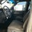 2017-ford-expedition-image-20