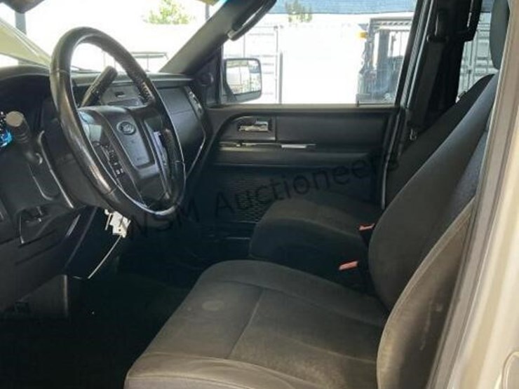 2017-ford-expedition-image-20