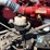 2015-kenworth-t880-image-46