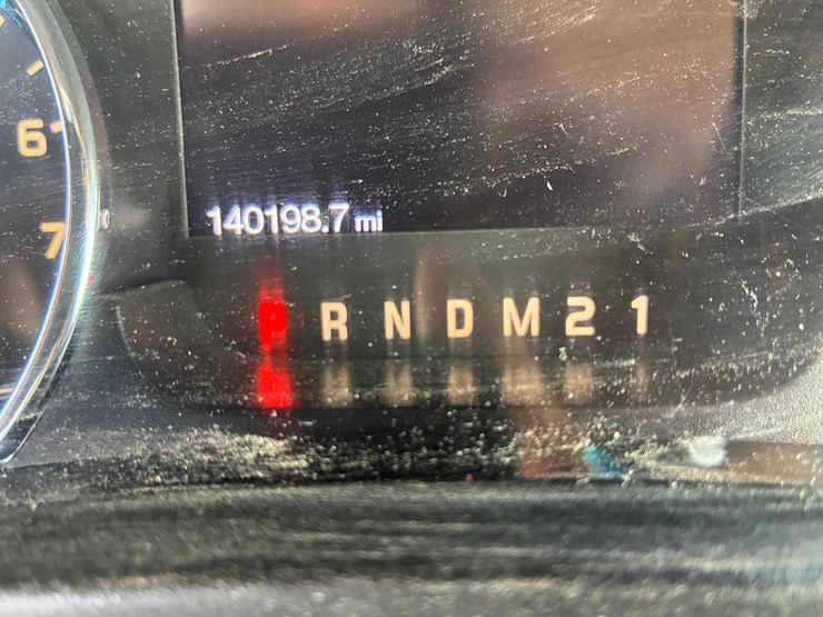 2014-ford-f150-image-9