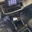 2023-chevrolet-tahoe-image-21