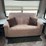 5th-wheel-camper-image-14