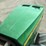 john-deere-9510r-image-4