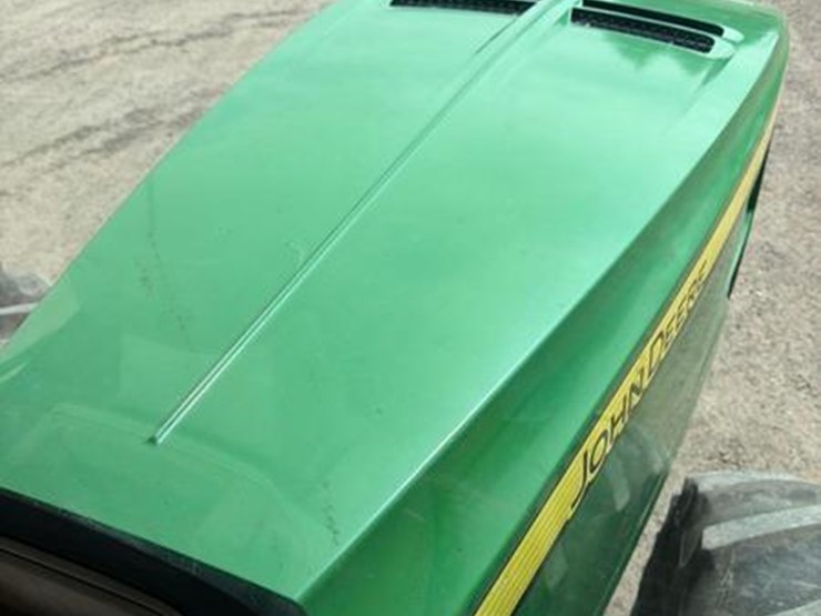 john-deere-9510r-image-4