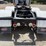2016-peterbilt-389-image-25