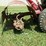 the-rototiller-co.-model-2-image-5