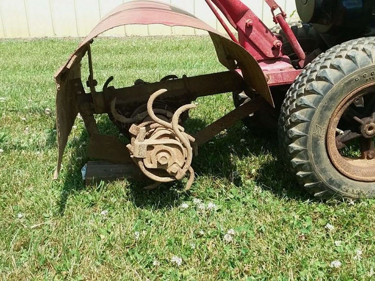 the-rototiller-co.-model-2-image-5