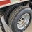 2016-ford-f350-image-8