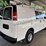 2016-chevrolet-express-2500-image-9