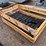 #36249-•-excavator-rubber-tracks-image-1