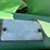 2004-john-deere-630f-image-14