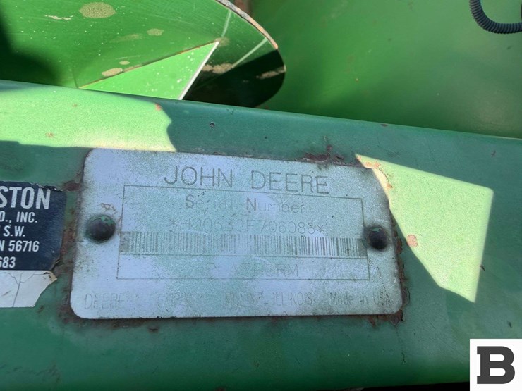2004-john-deere-630f-image-14
