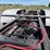 2015-kenworth-t880-image-20