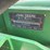 1994-john-deere-7200-image-28