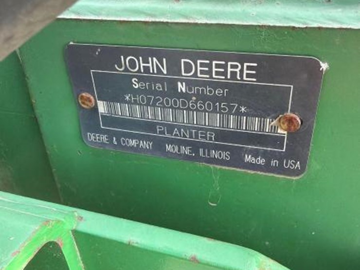 1994-john-deere-7200-image-28