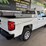 2015-chevrolet-silverado-1500-image-8