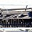 unused-skid-steer-forestry-mulcher-image-17