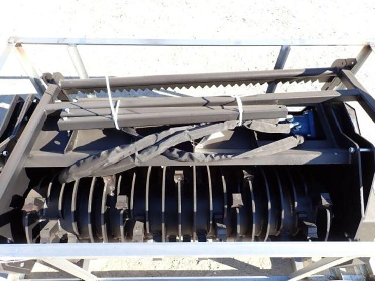 unused-skid-steer-forestry-mulcher-image-17