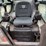 2024-case-tv620b-image-8