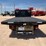 2022-chevrolet-silverado-6500hd-image-4