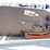 unused-greatbear-72-in.-skid-steer-rotary-broom-image-7