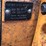 partner-k700-concrete-saw-image-10