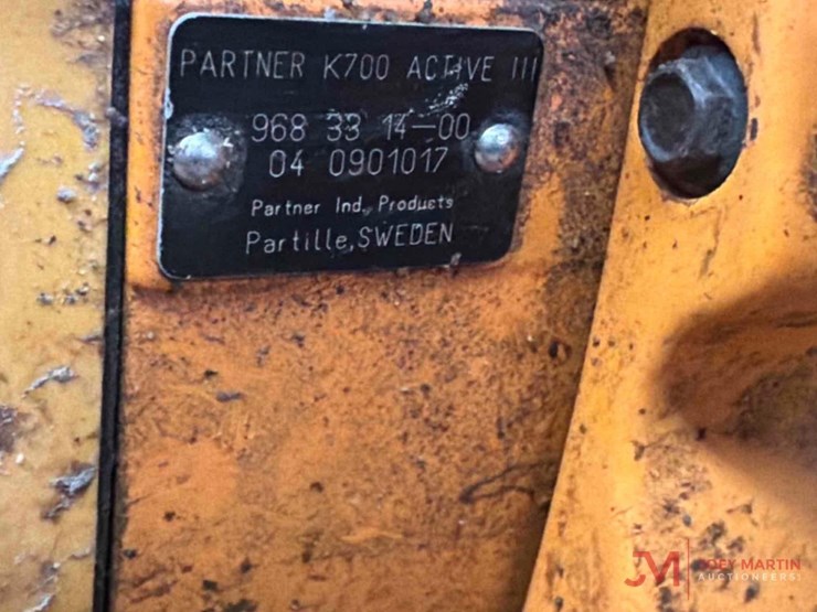 partner-k700-concrete-saw-image-10
