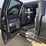 2011-ford-f150-image-25