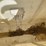 2016-ditch-witch-fm13v-image-15