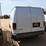 2006-ford-e150-image-6