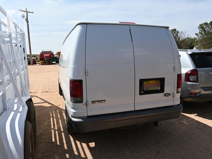 2006-ford-e150-image-6