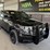 2019-chevrolet-tahoe-image-2