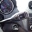 2007-mercedes-benz-ml320-image-14