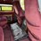 1995-ford-150-image-30