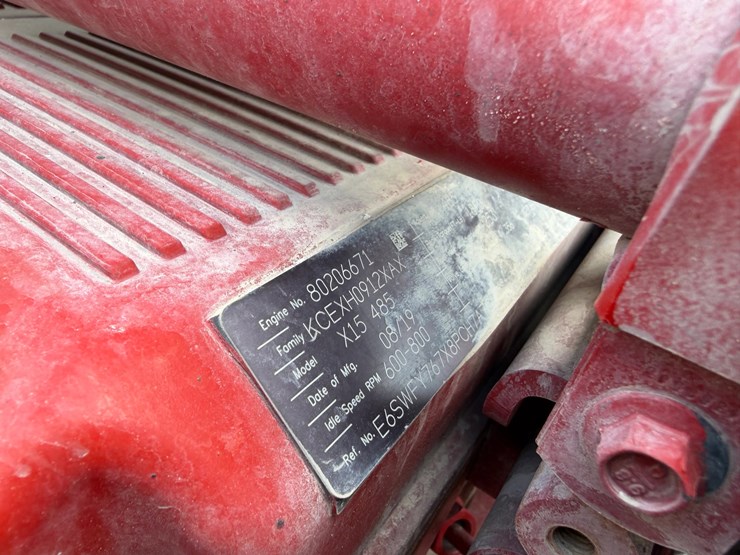2020-kenworth-t800-image-21