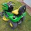 john-deere-x300-image-3
