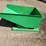#363-•-tipping-dumpster-image-2