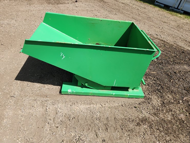 #363-•-tipping-dumpster-image-2