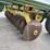 john-deere-220-image-20