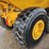 2008-volvo-a30e-image-23