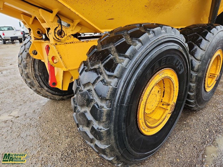 2008-volvo-a30e-image-23