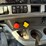 2015-kenworth-t880-image-65