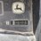 2004-john-deere-gator-image-18