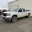 2012-gmc-sierra-3500hd-image-1