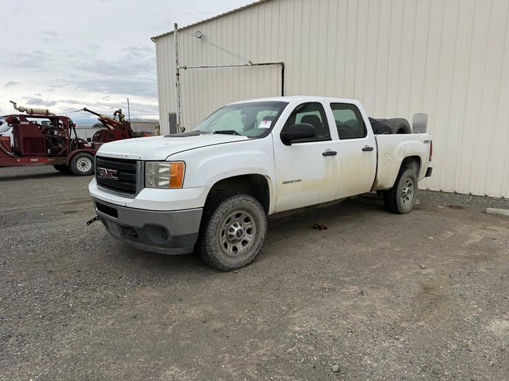 2012-gmc-sierra-3500hd-image-1