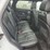 2014-land-rover-range-rover-image-17