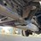 2015-chevrolet-silverado-3500hd-image-34